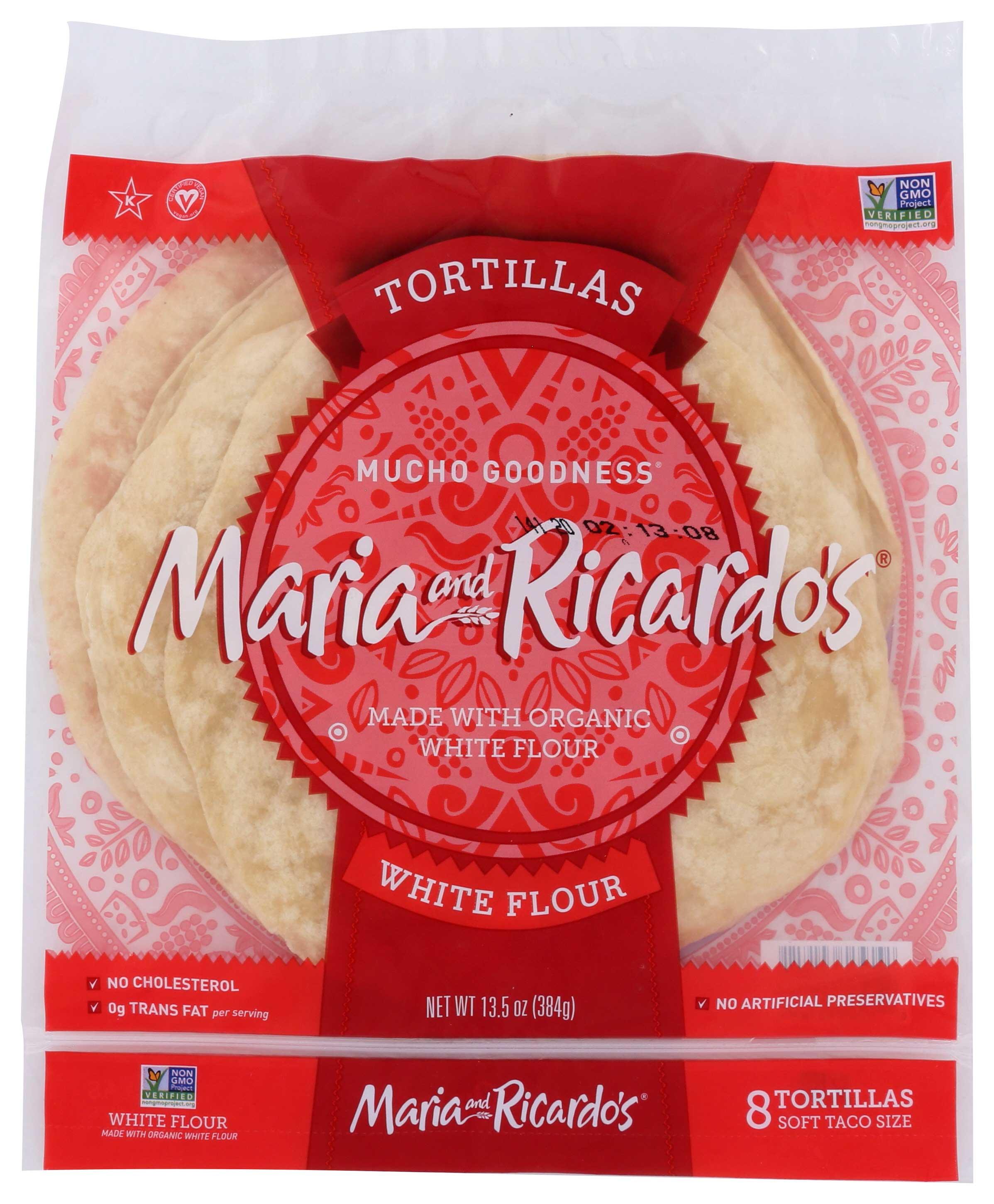 Product gallery 2303980