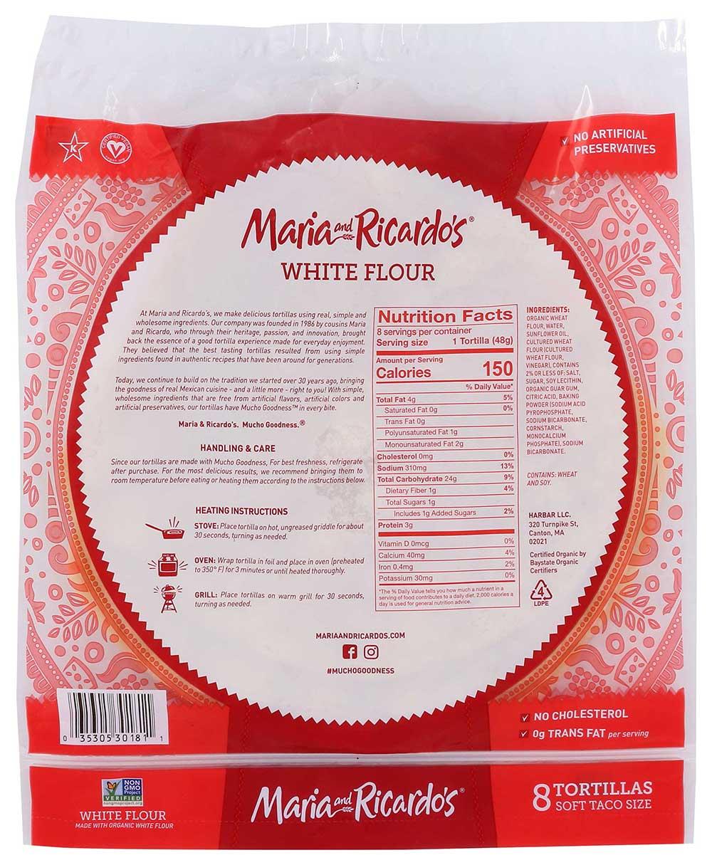 Product gallery 2303986