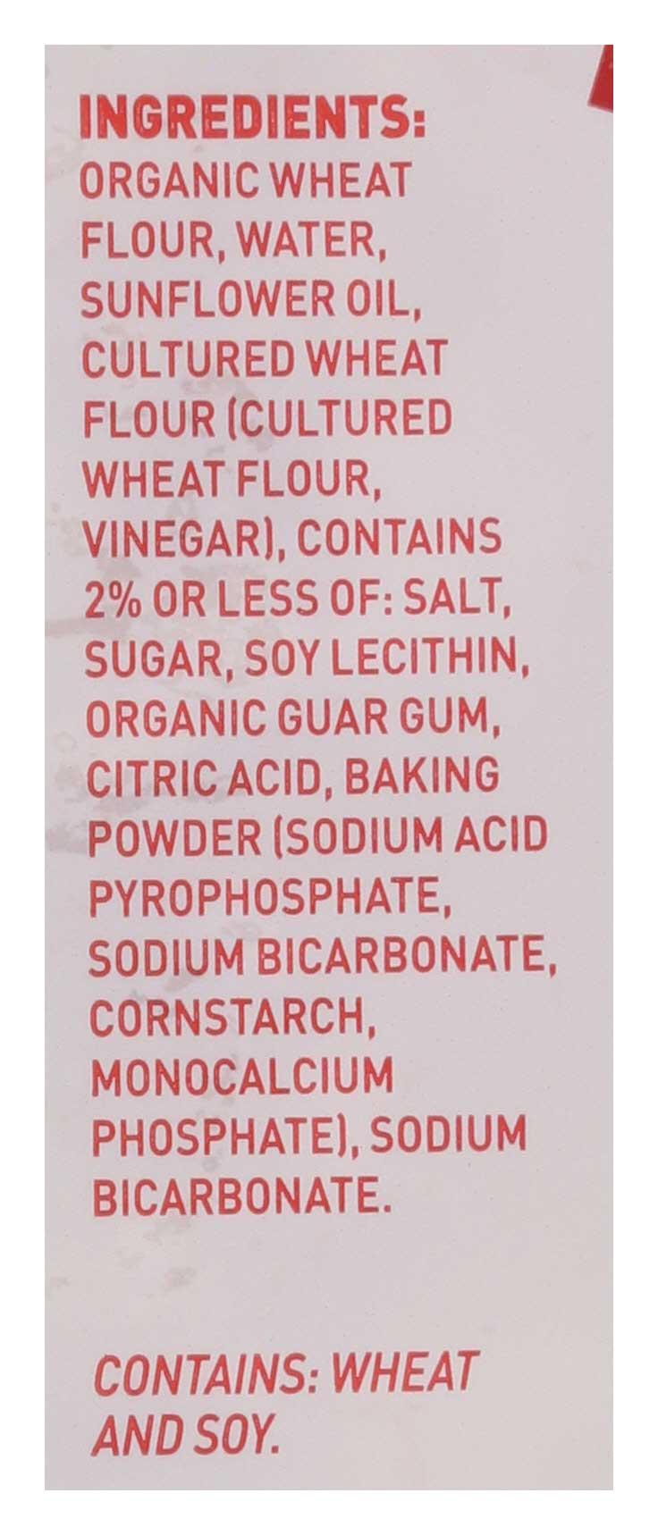 Product gallery 2303992