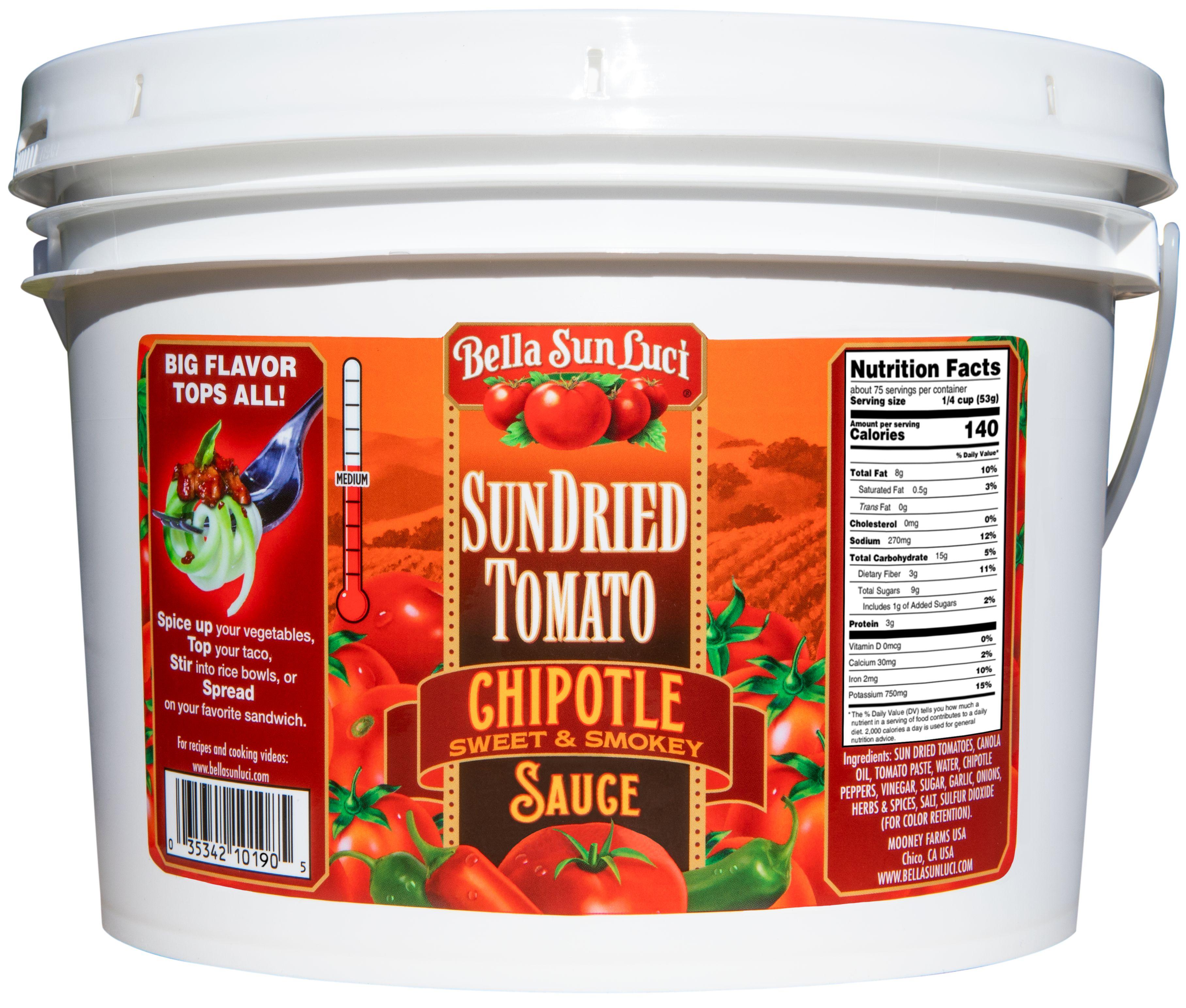 Product gallery 951693