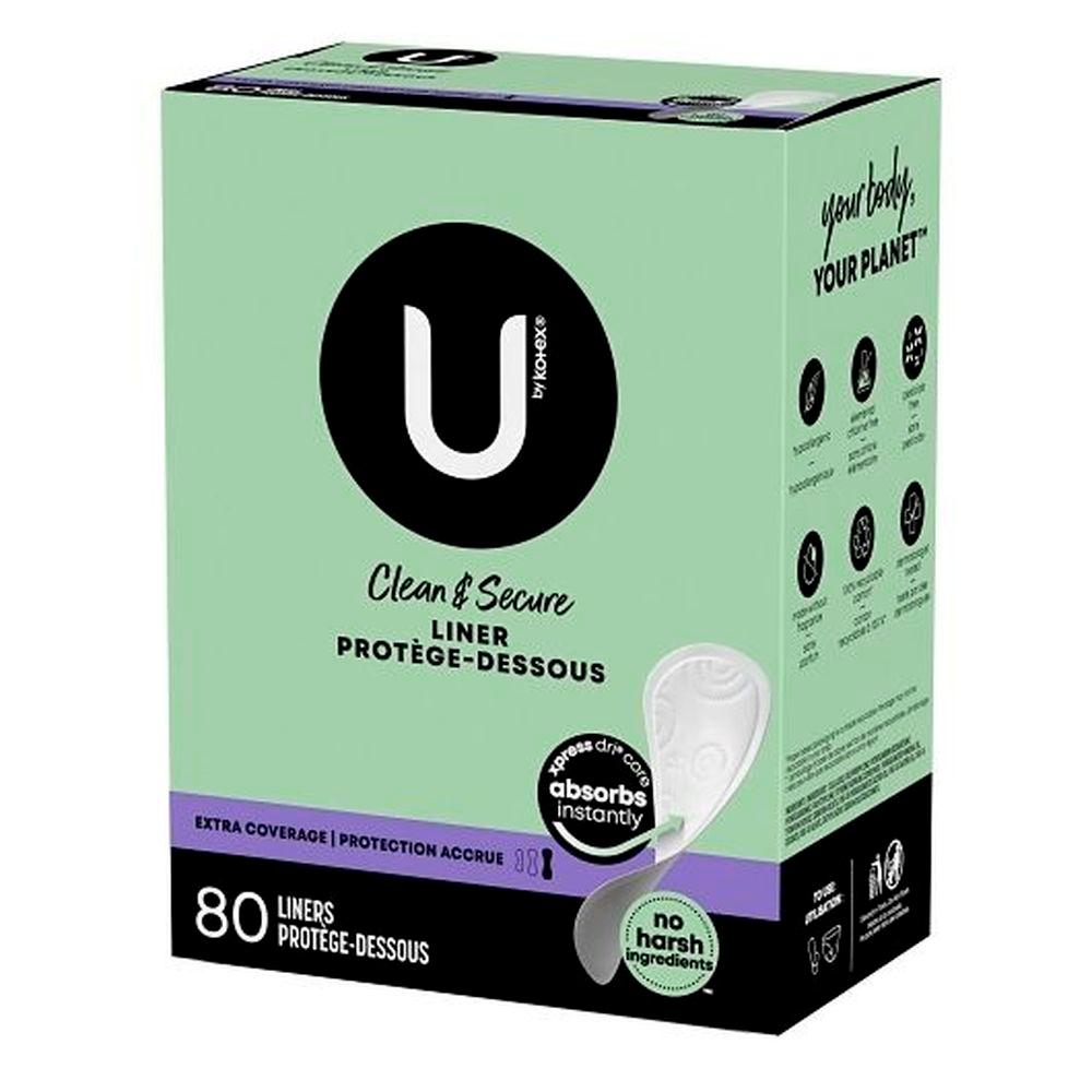 Product gallery 3860498