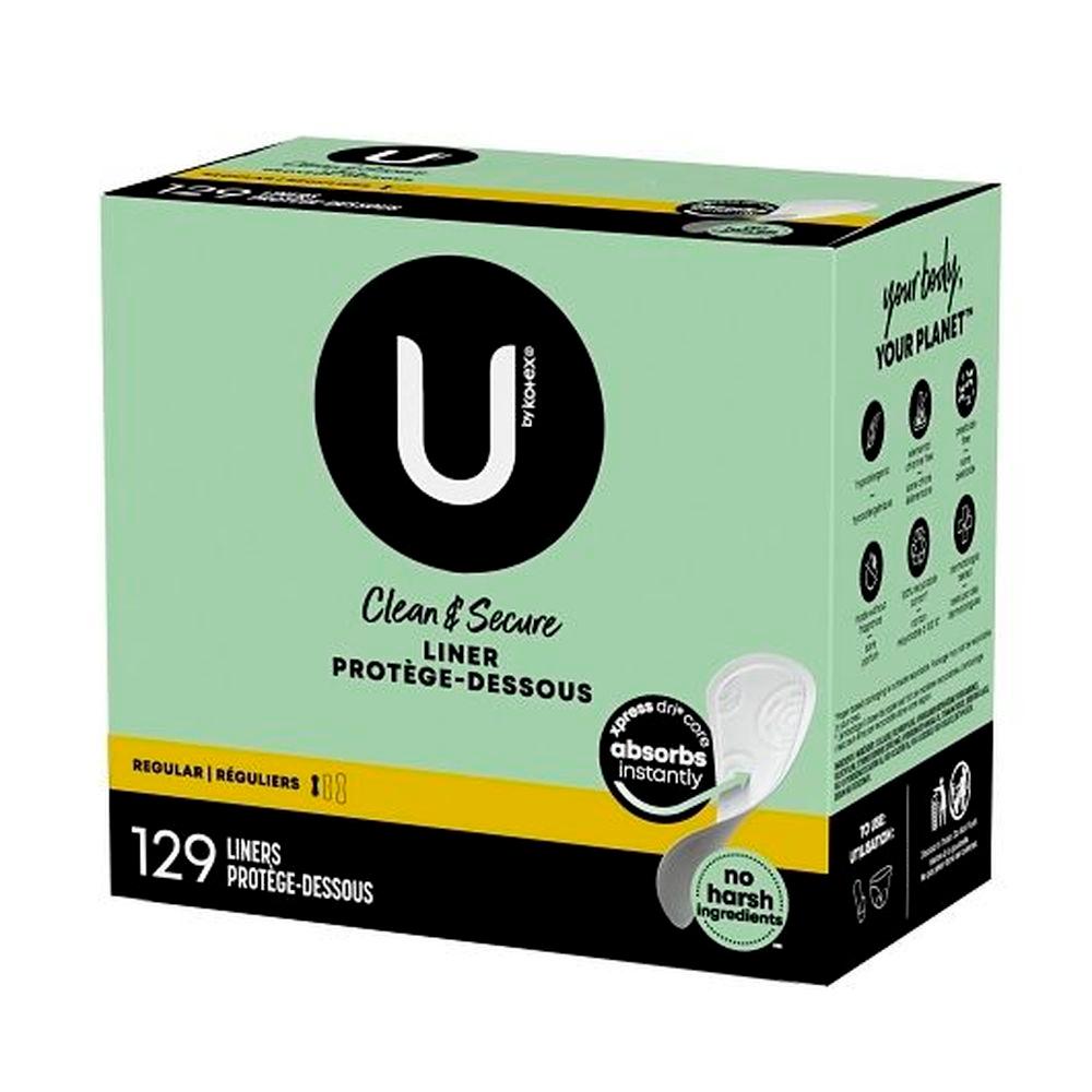 Product gallery 3859268