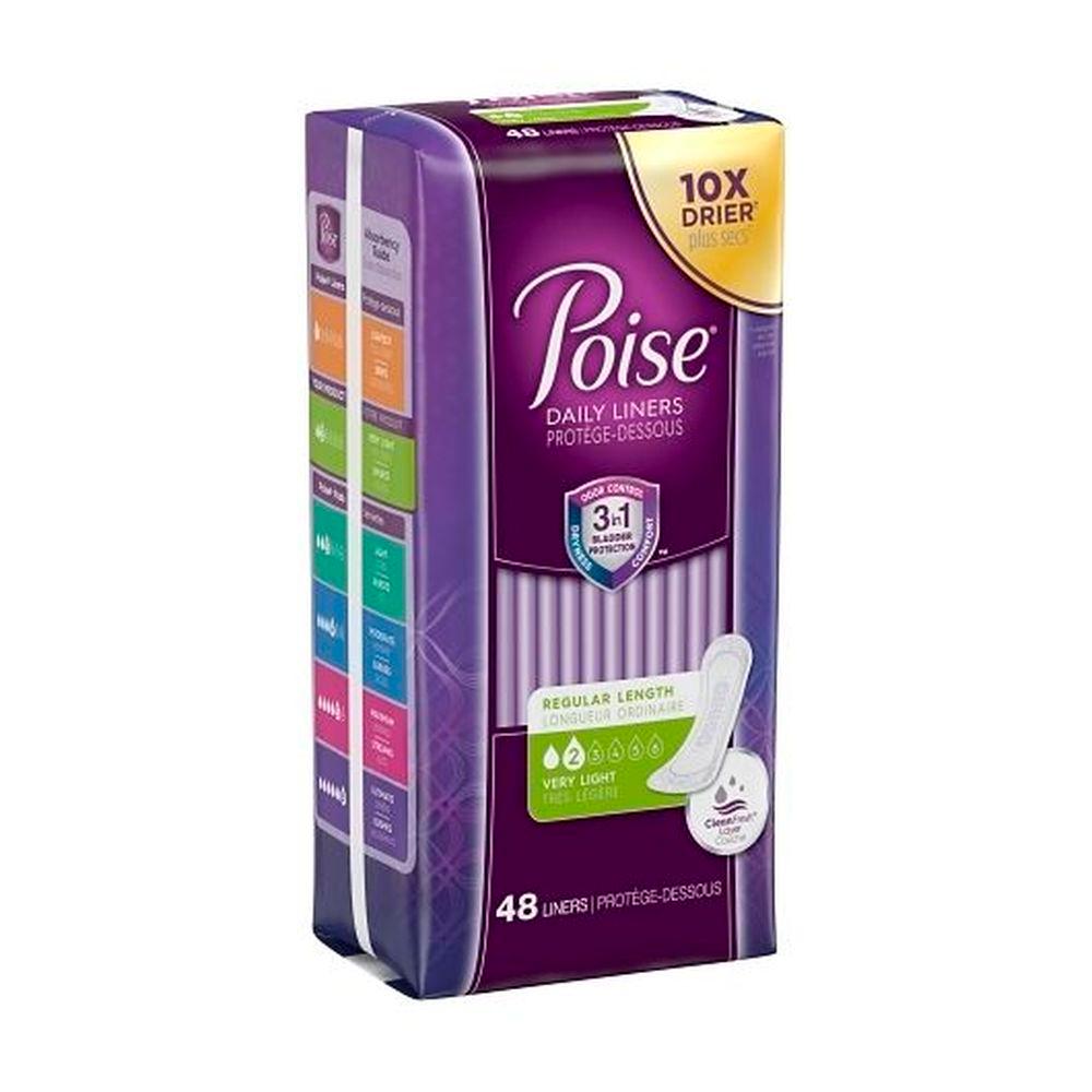 Product gallery 3781527