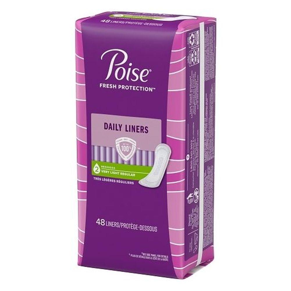 Product gallery 3781506