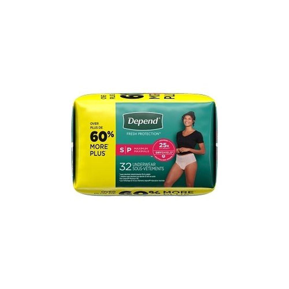 Product gallery 3778662