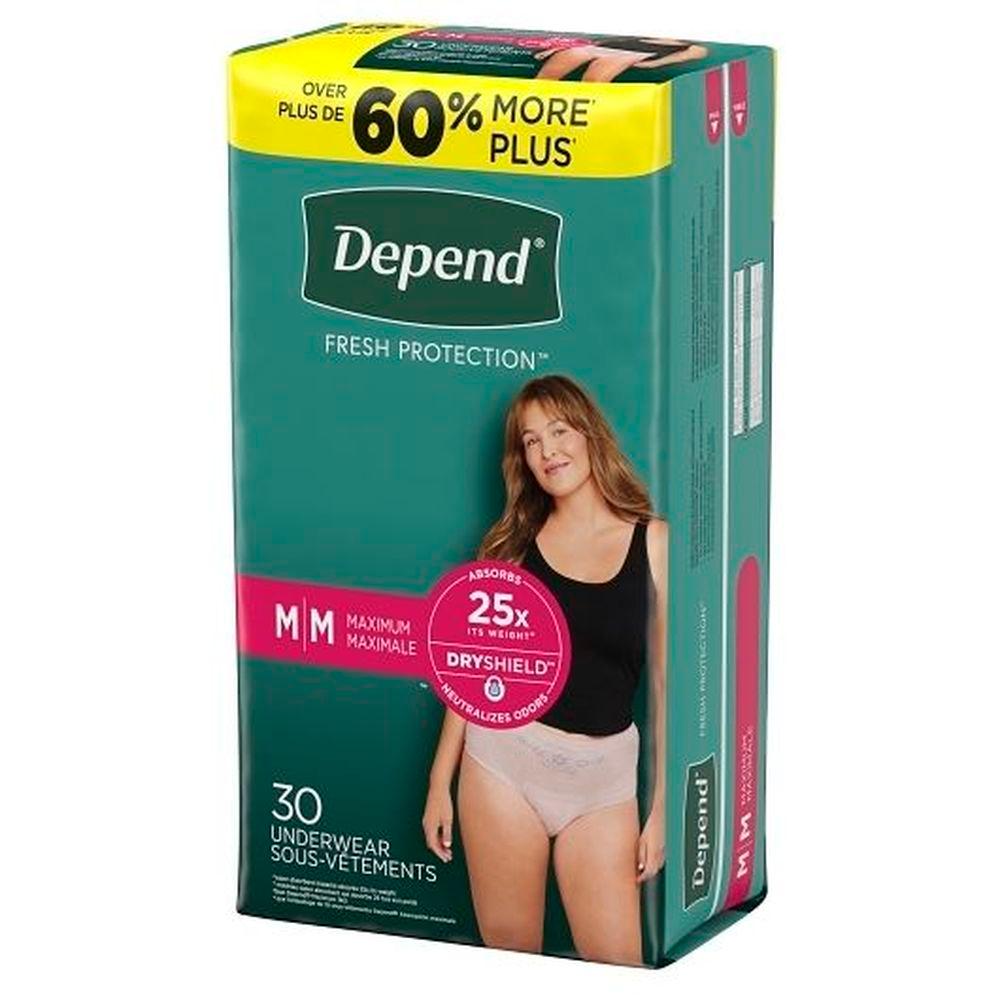 Product gallery 3778704