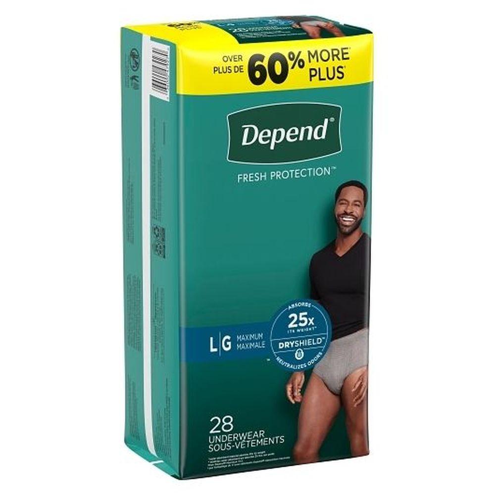 Product gallery 3778788