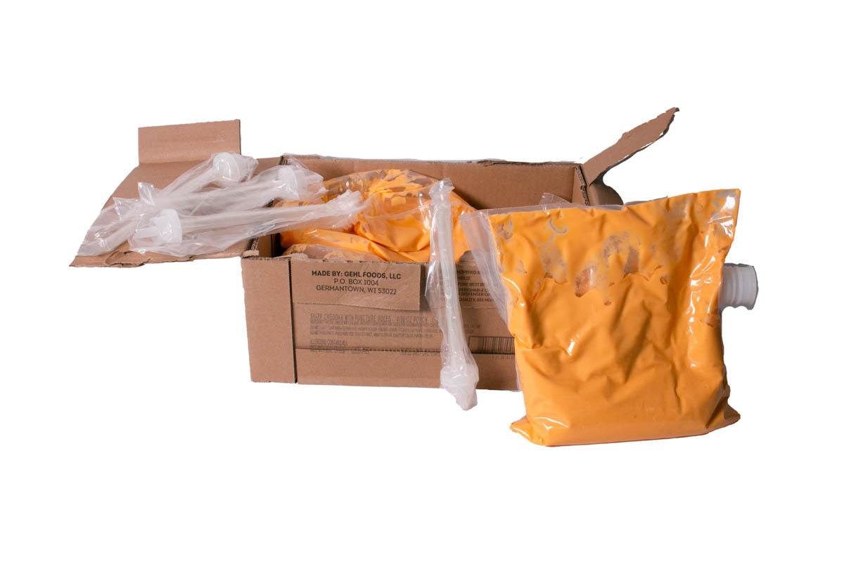 Product gallery 3562124