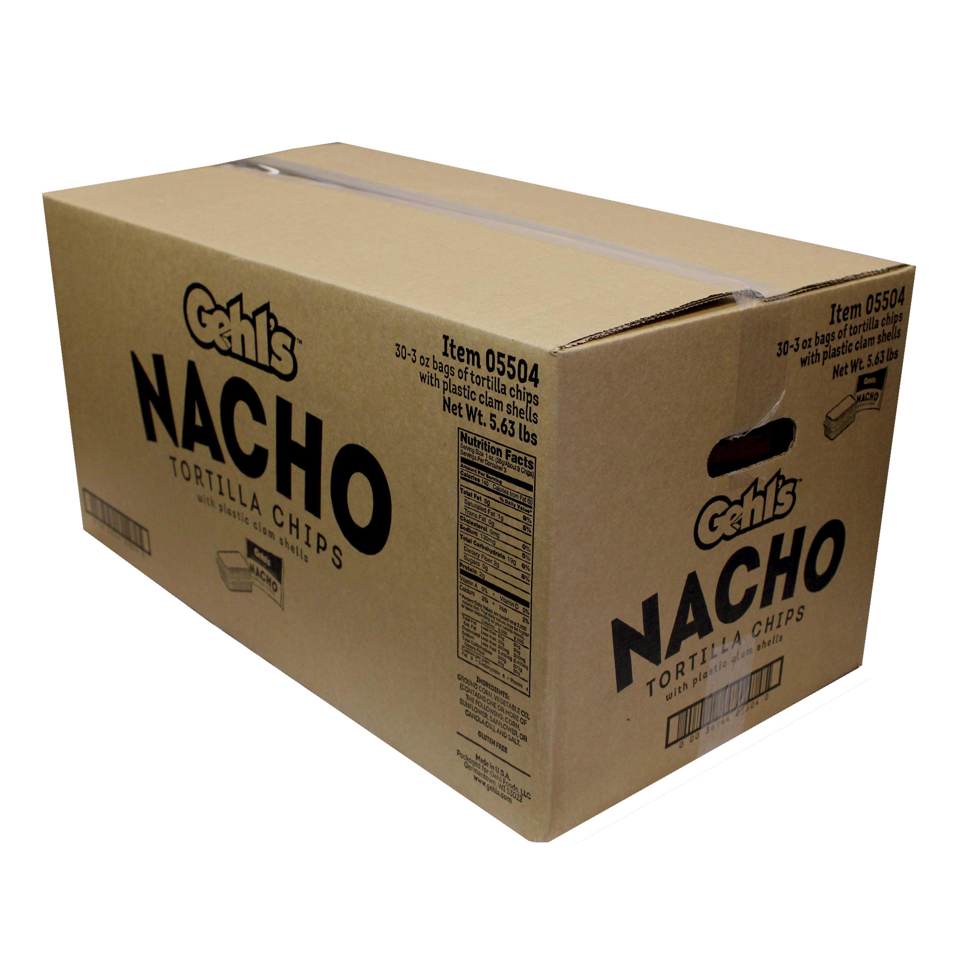 Product gallery 1348329