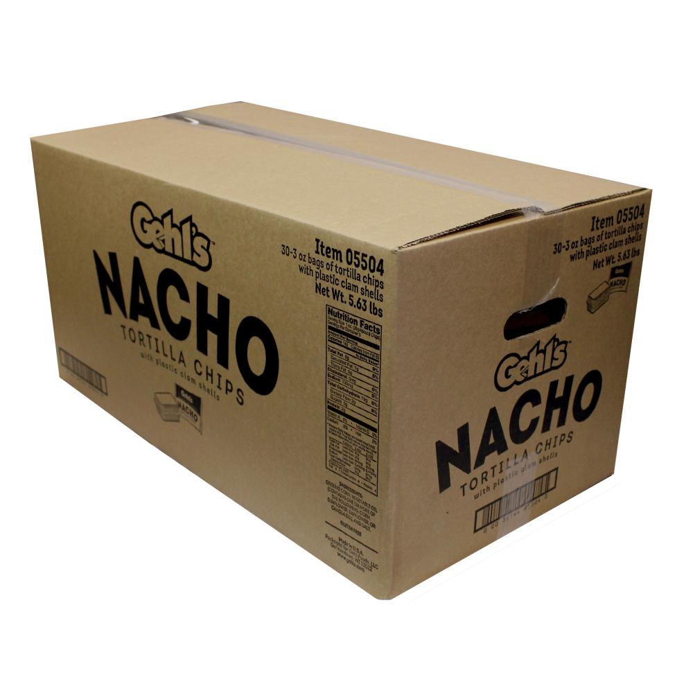 Product gallery 2865713