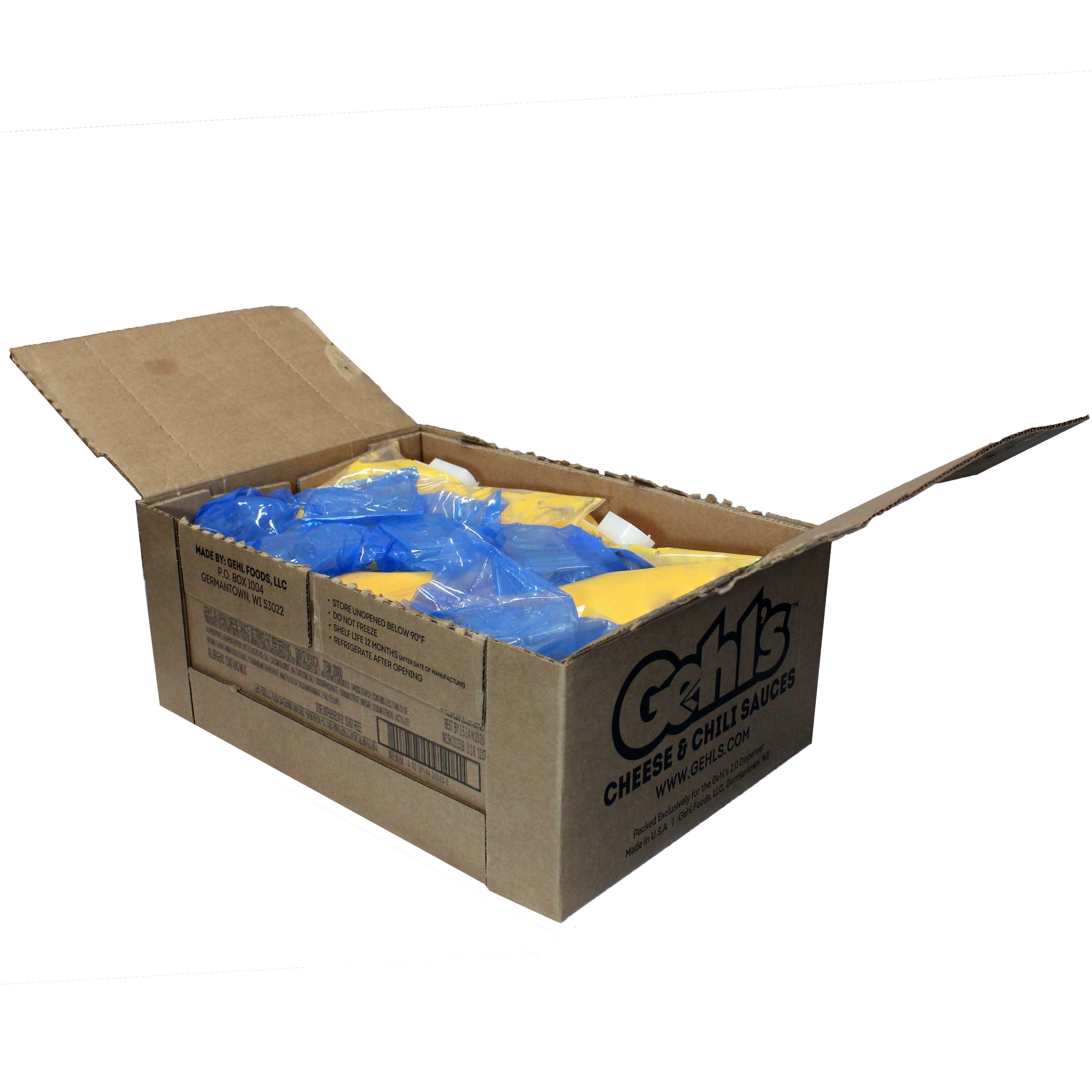 Product gallery 1612844