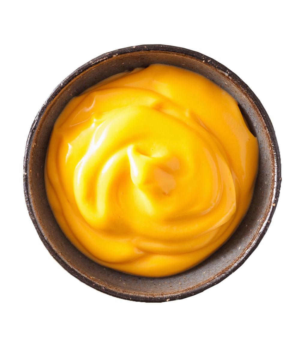 Product gallery 2947813