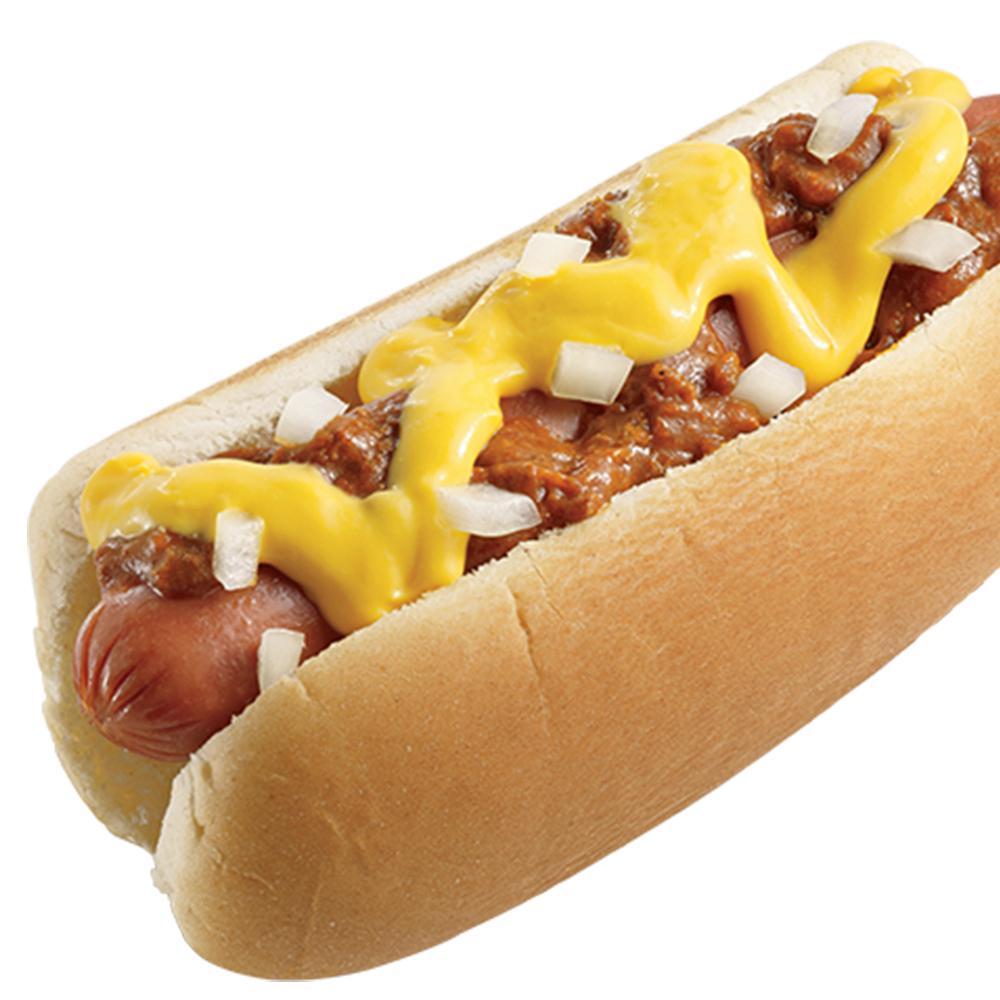 Product gallery 2947876