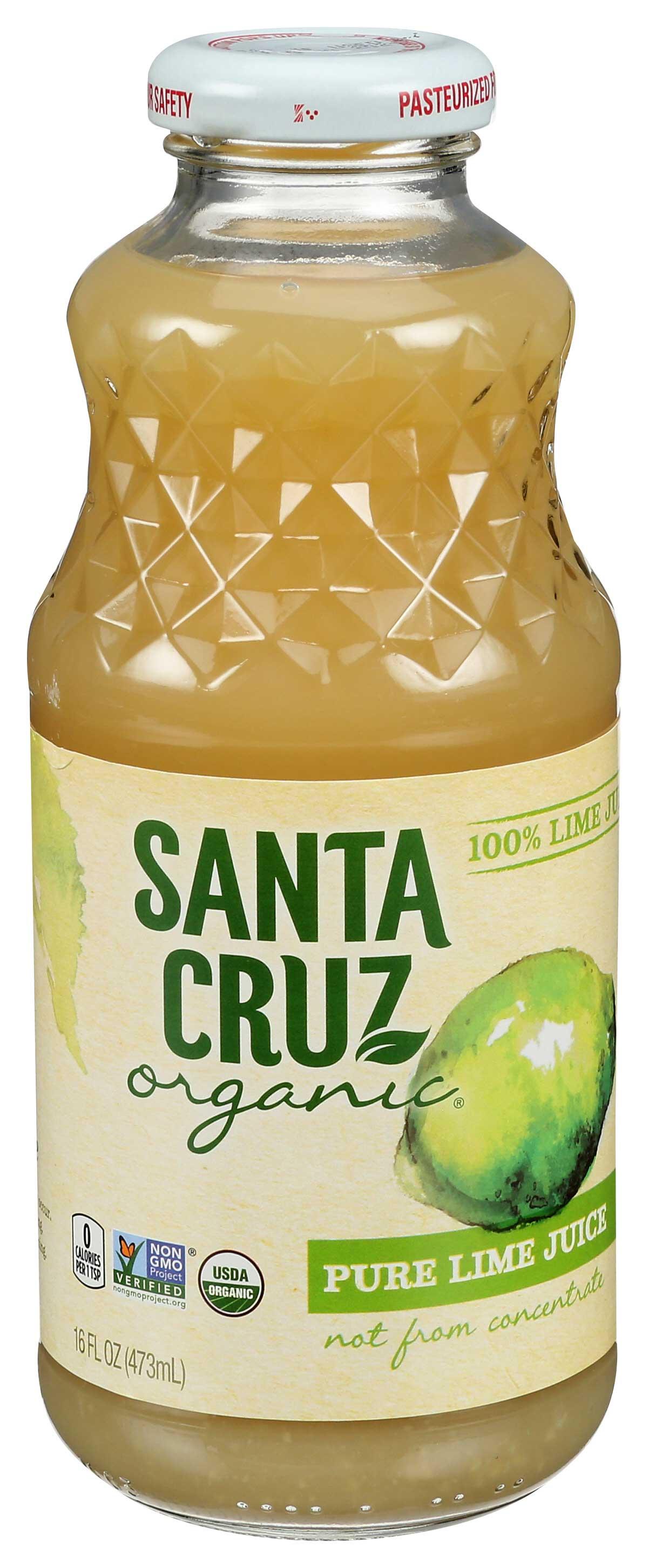 Product gallery 2432231