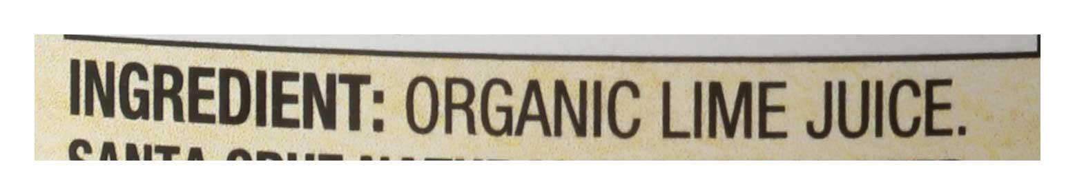 Product gallery 2432246