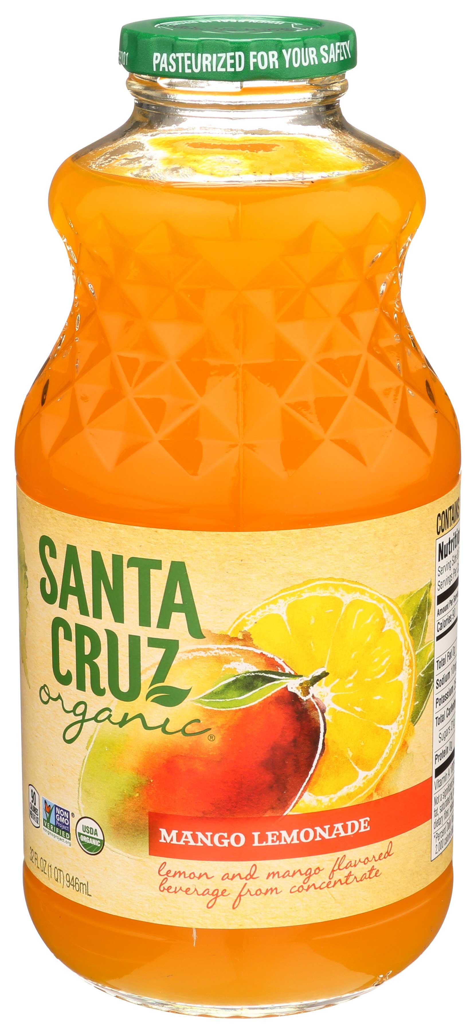 Product gallery 835483635