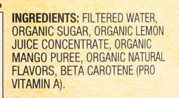 Product gallery 608553444