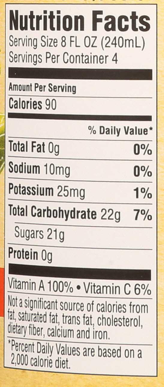 Product gallery 542518248