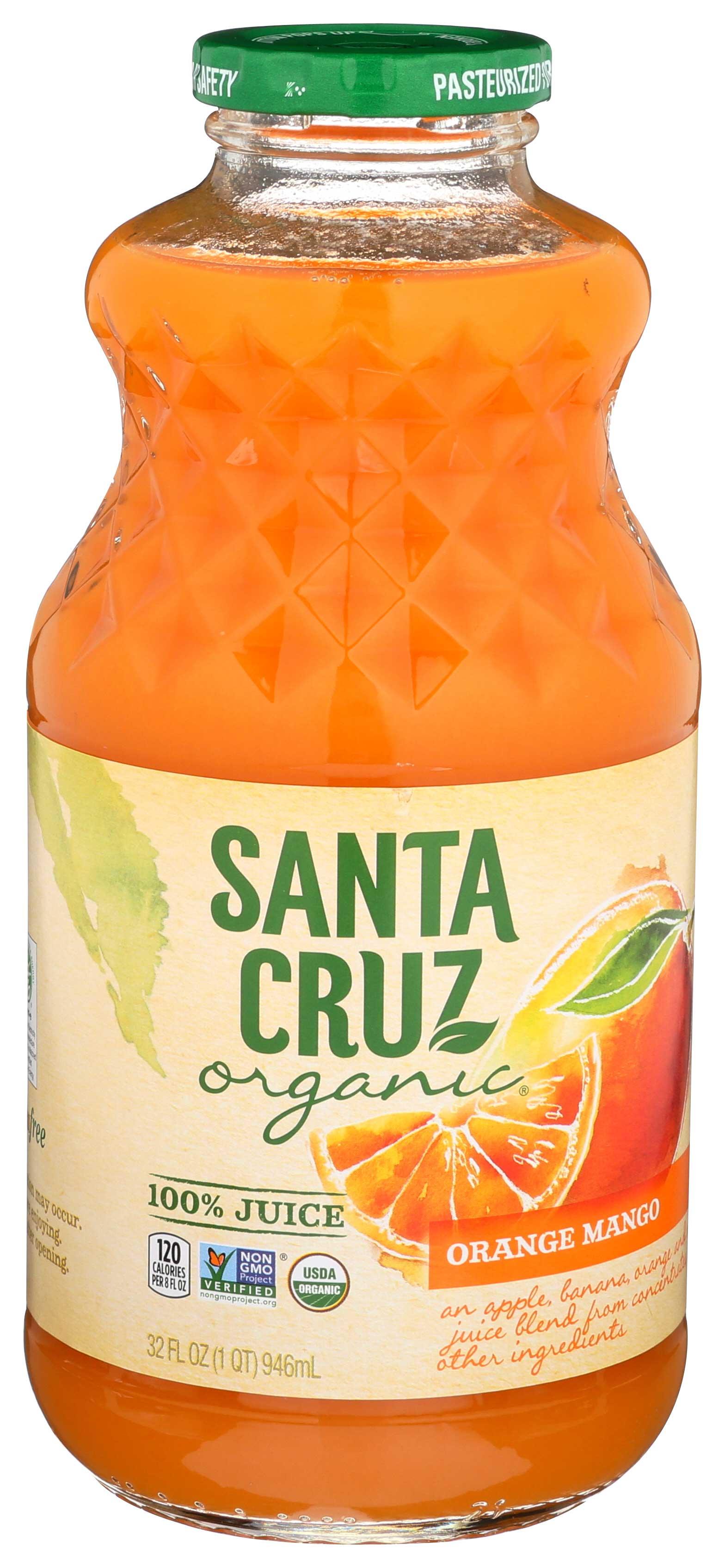 Product gallery 2424773