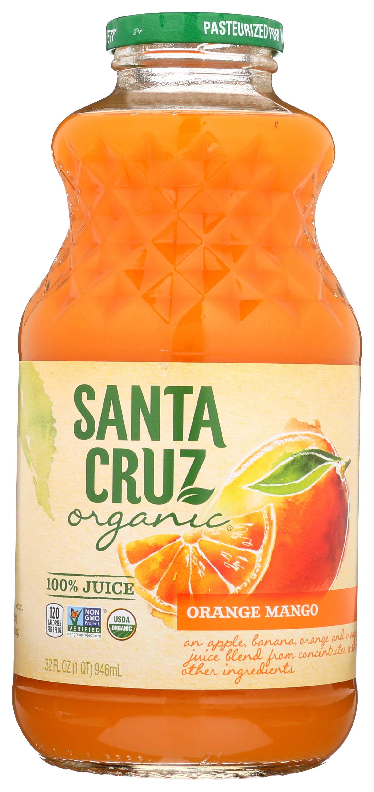 Product gallery 2424776