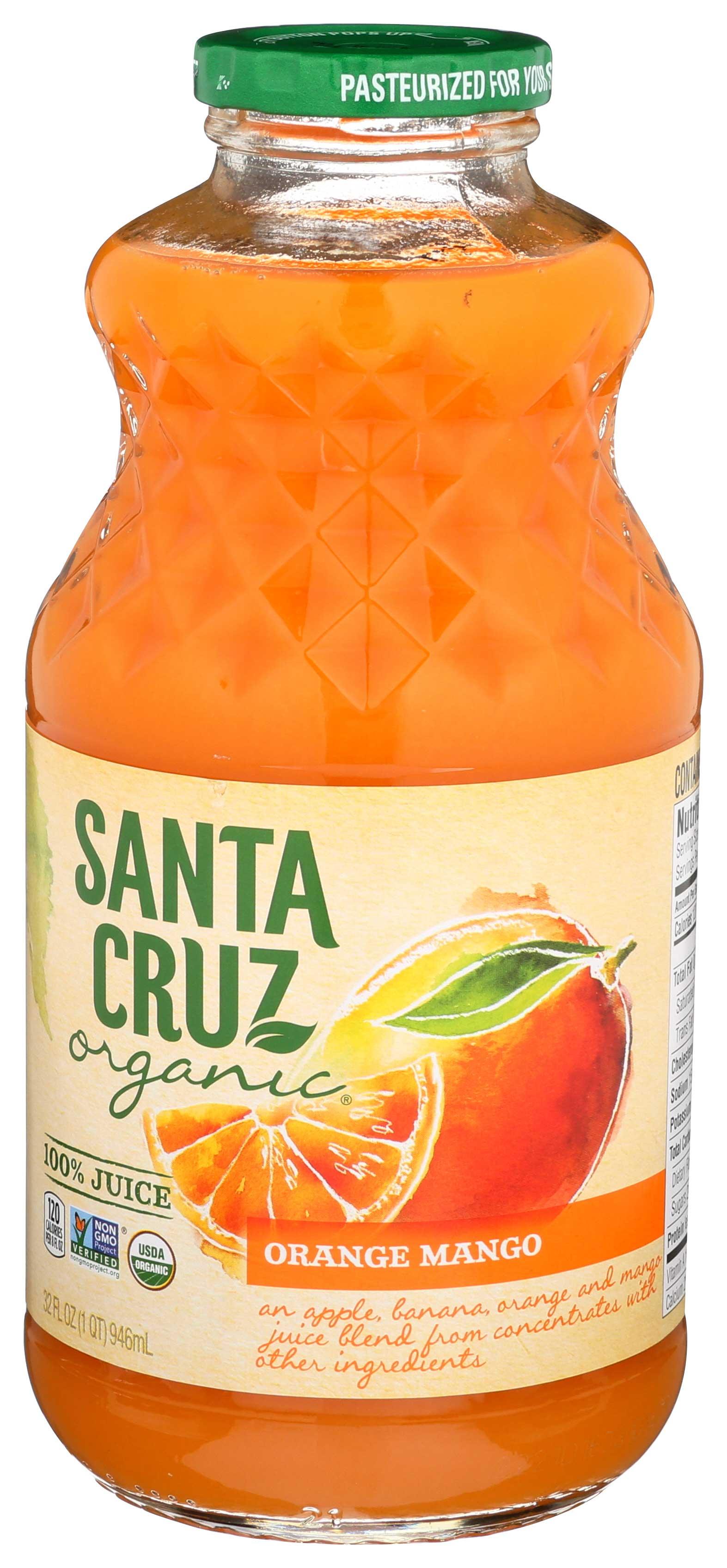 Product gallery 2424779