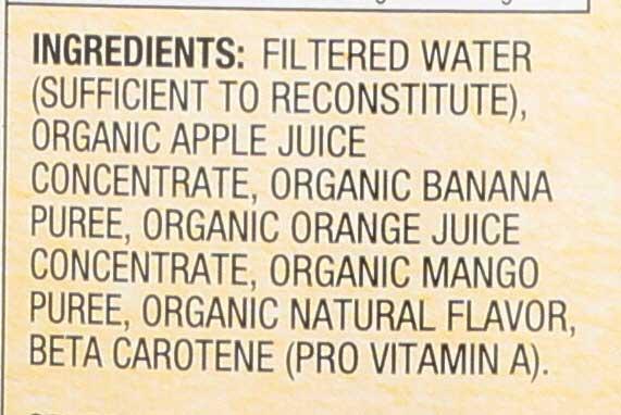 Product gallery 2424791