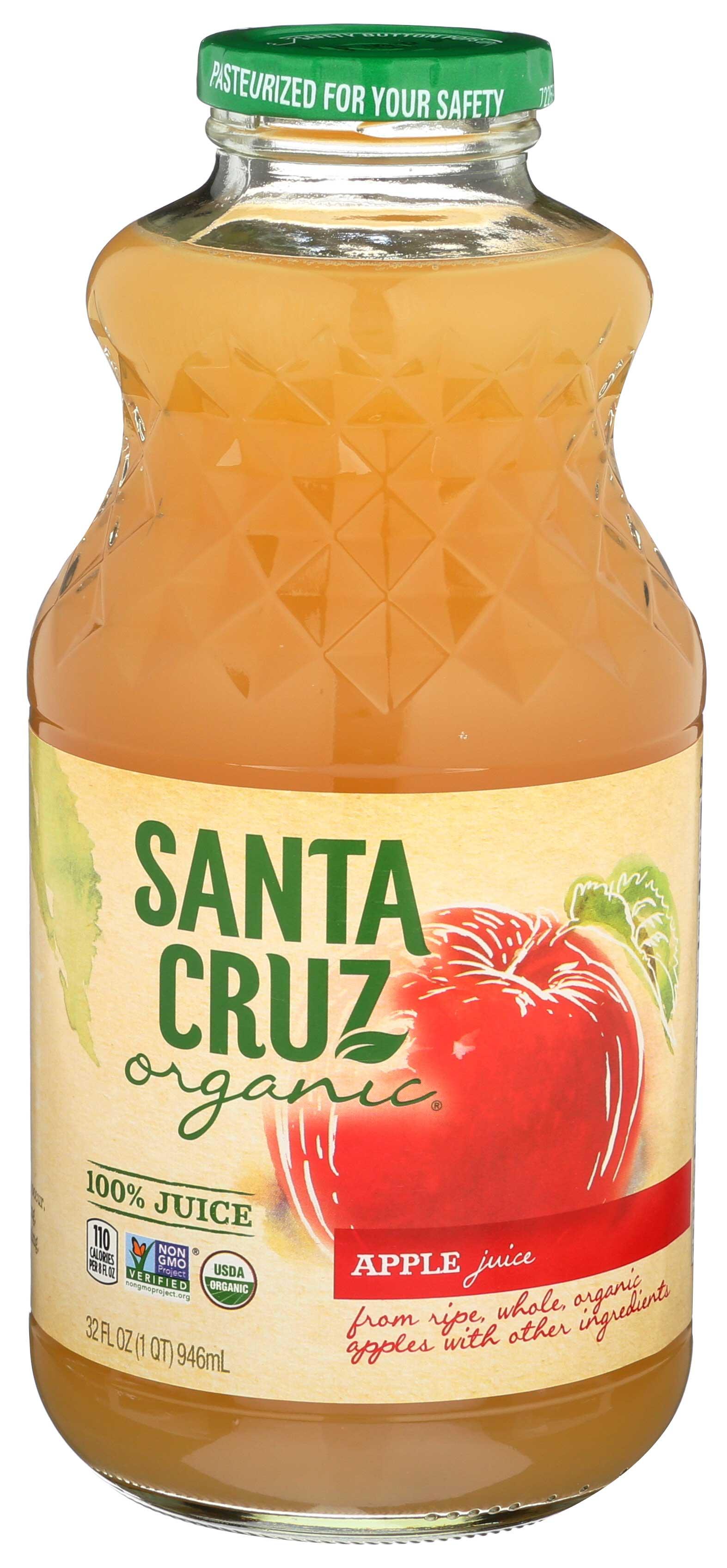 Product gallery 2418584