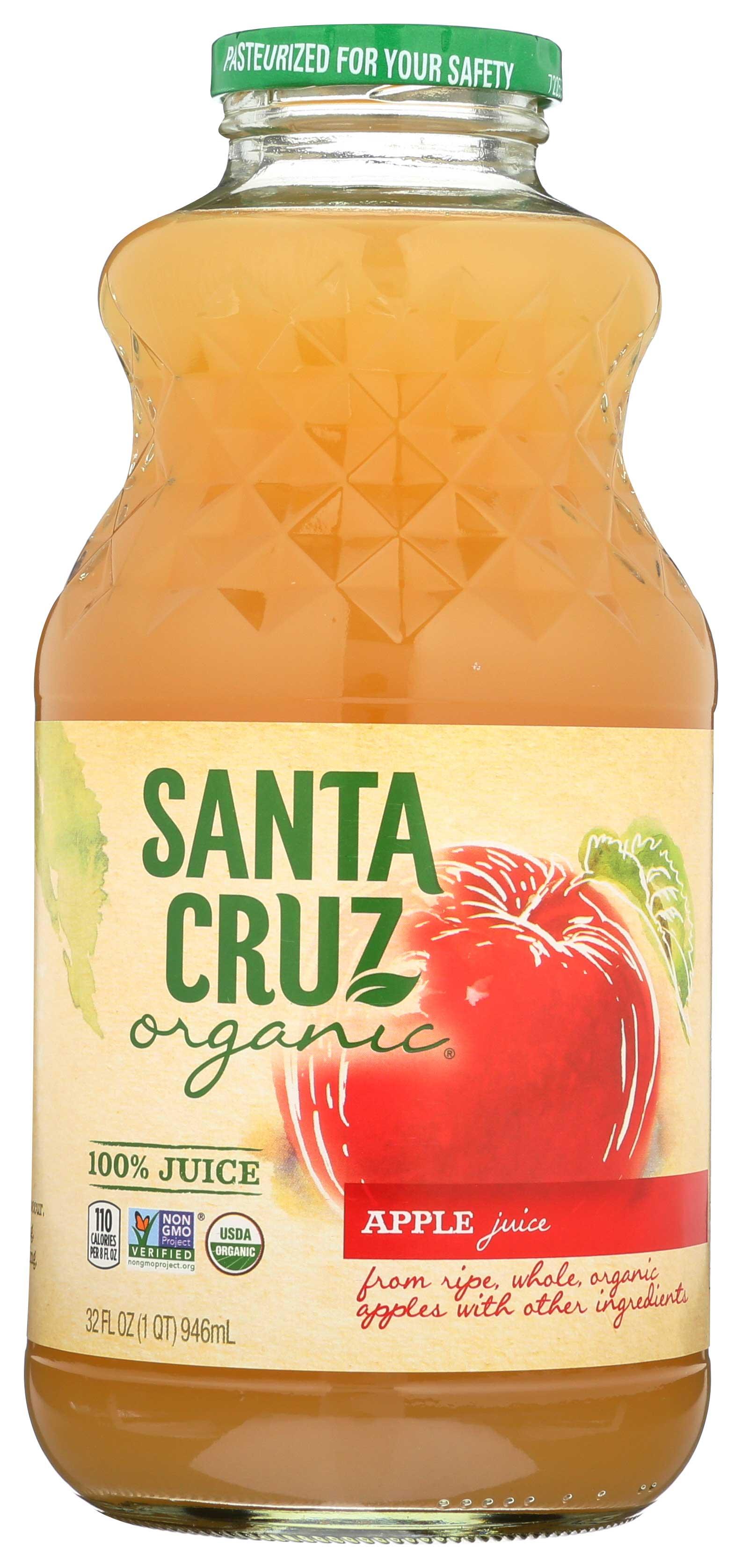 Product gallery 2418590