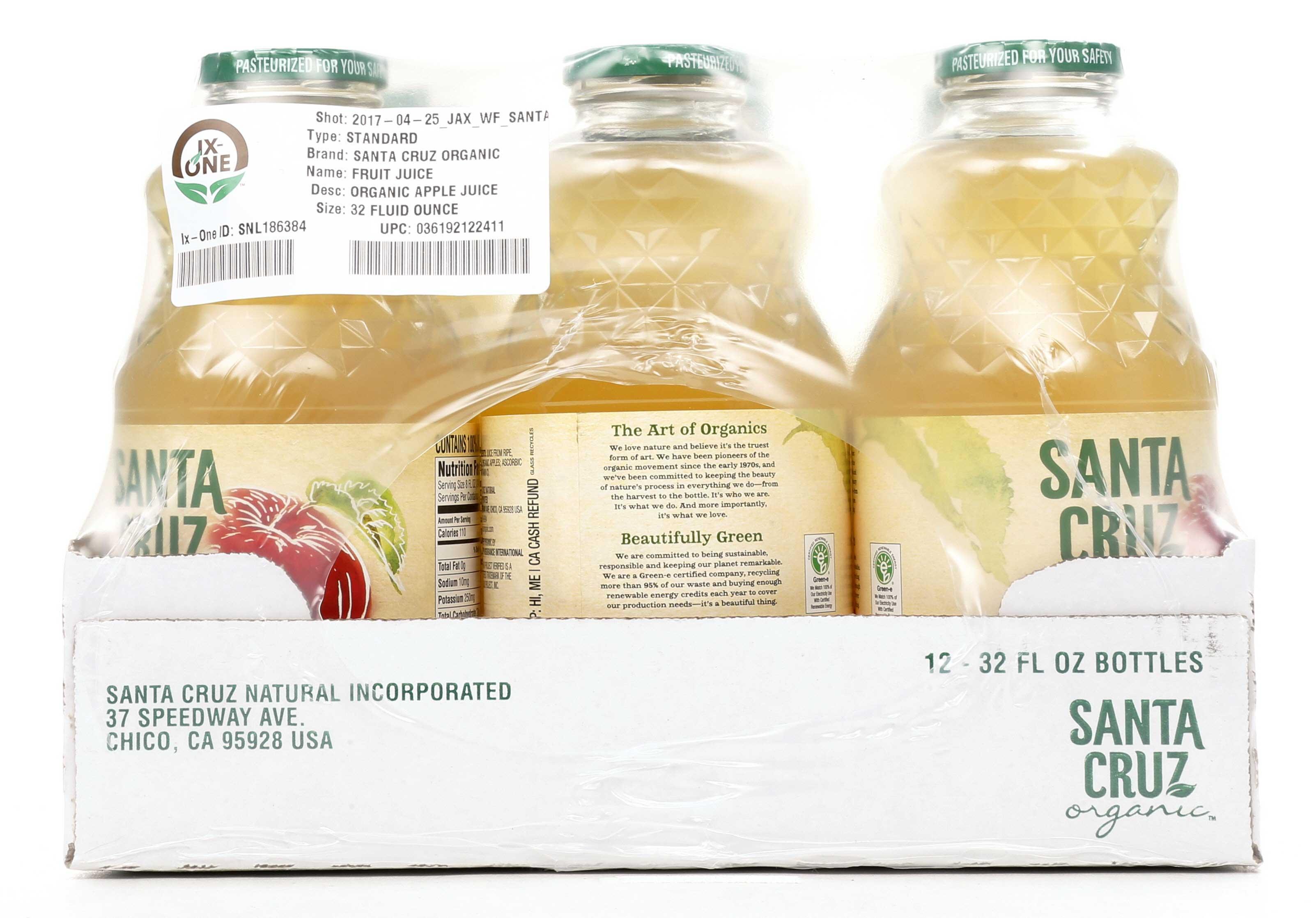 Product gallery 2418599