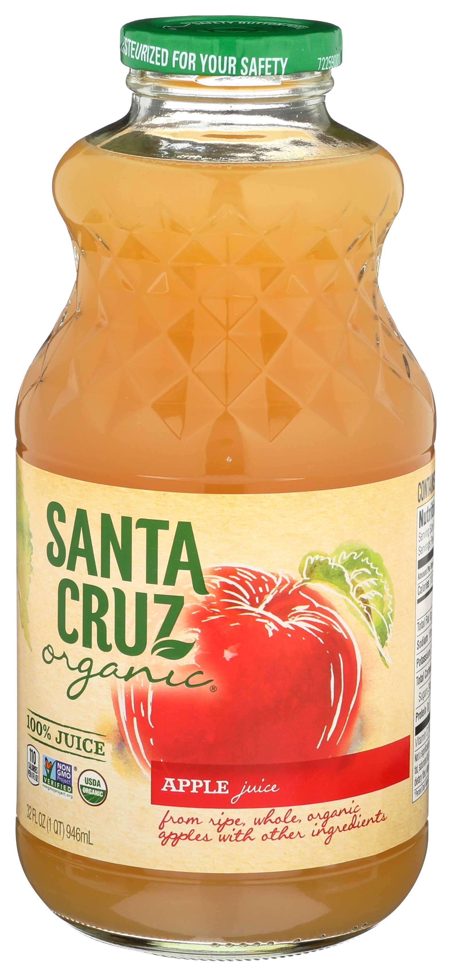 Product gallery 2418593