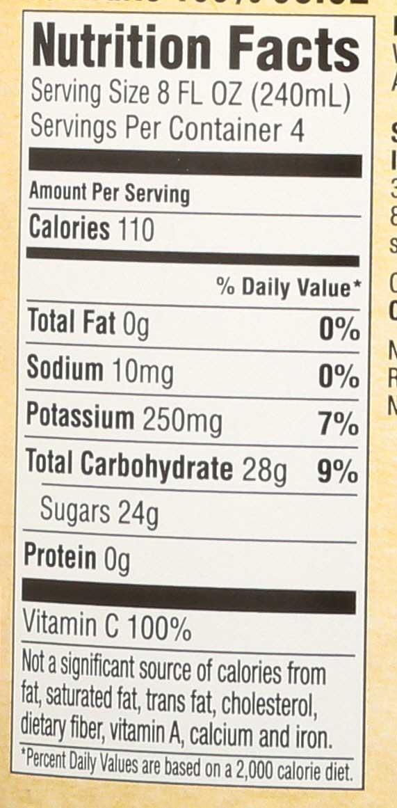 Product gallery 2418602