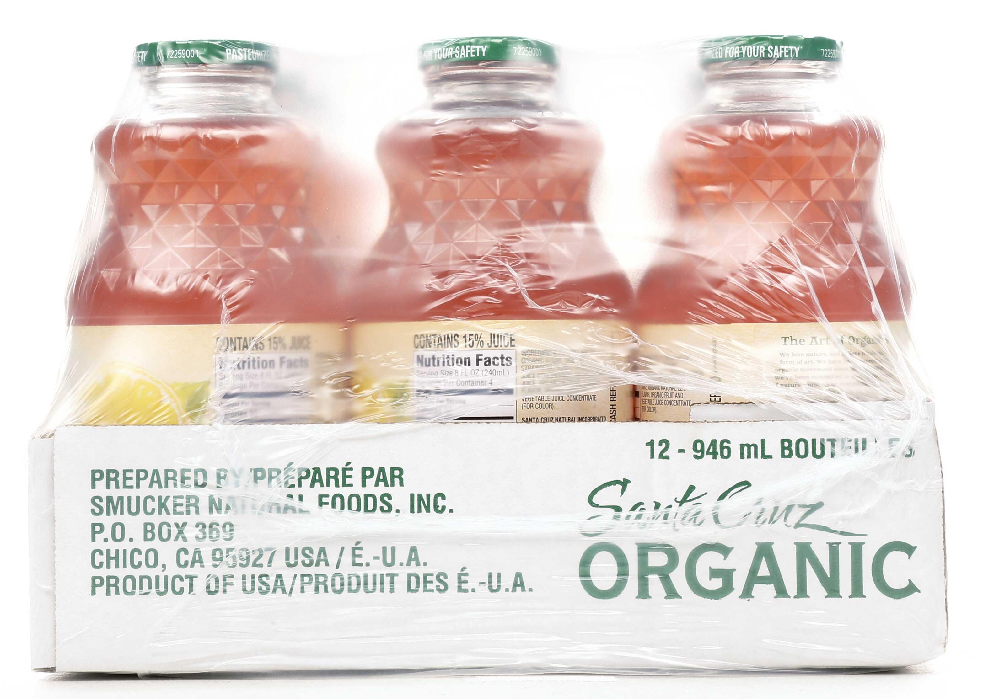 Product gallery 956467260