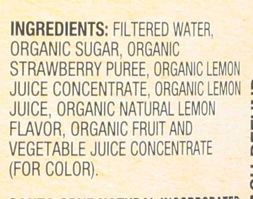 Product gallery 459644515