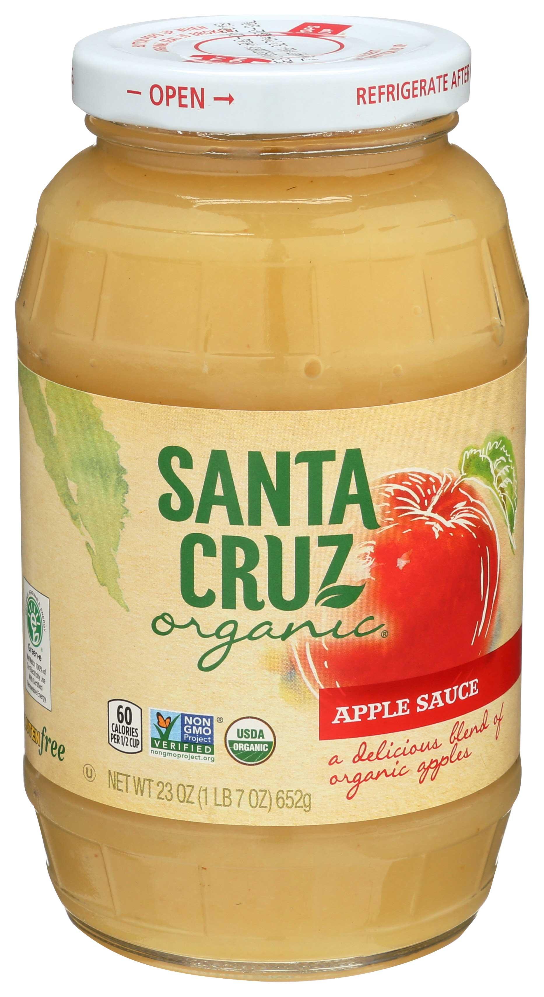 Product gallery 2283436