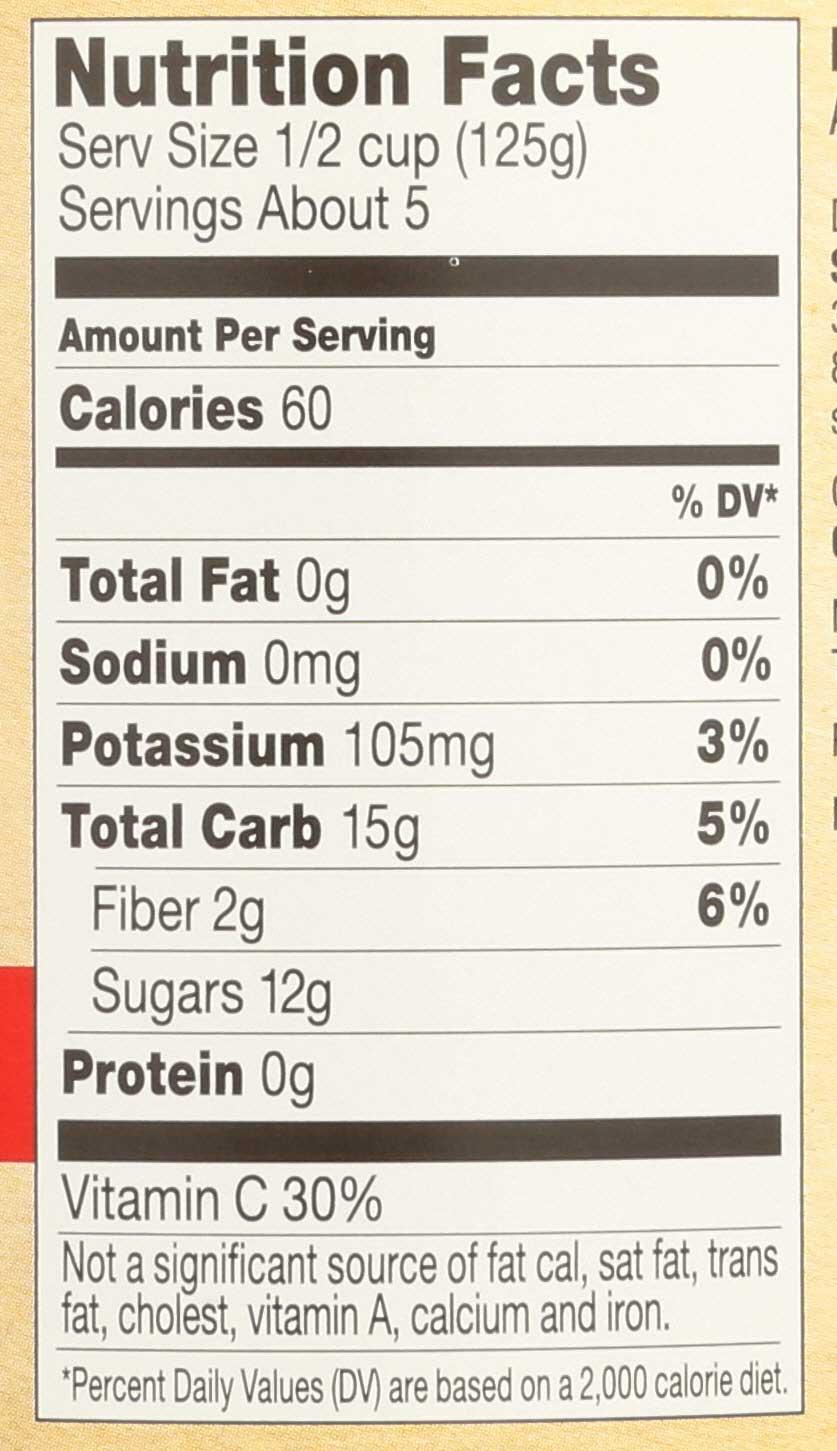 Product gallery 2283451