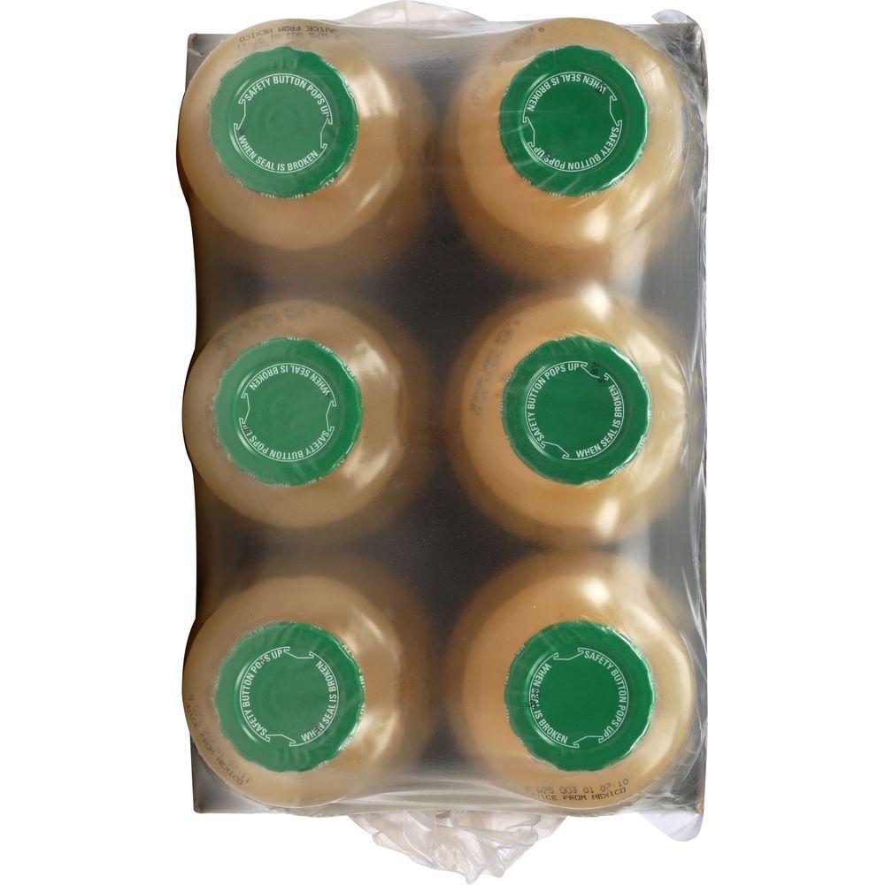 Product gallery 4547305