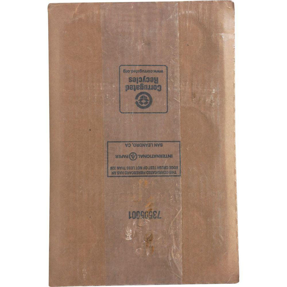 Product gallery 4547308