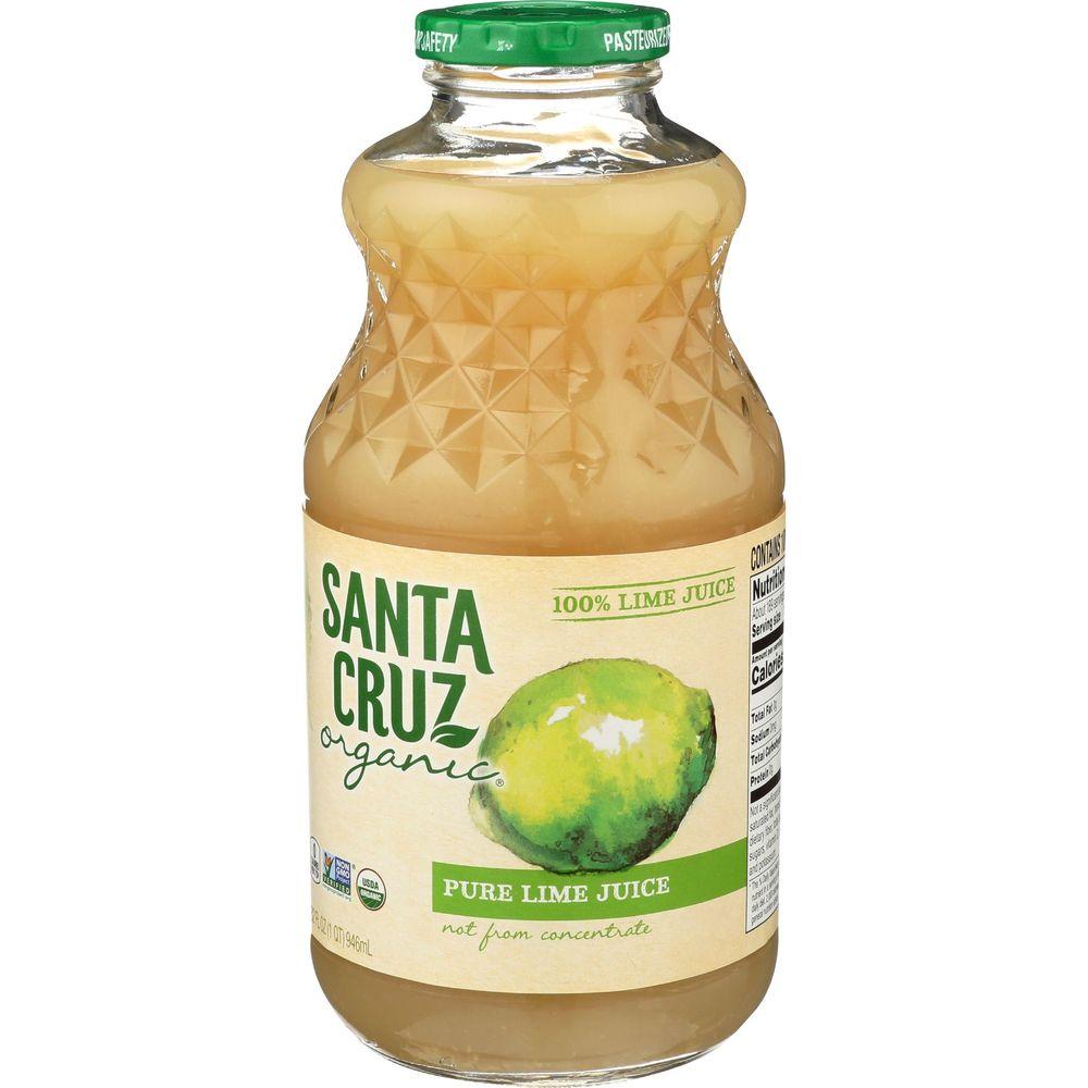 Product gallery 4547272