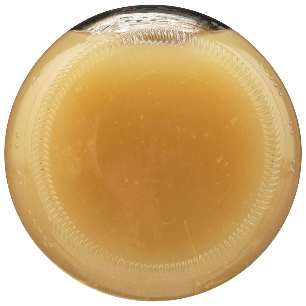 Product gallery 4547278