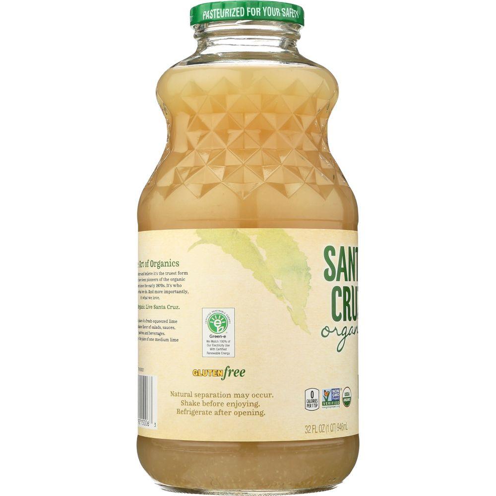 Product gallery 4547284