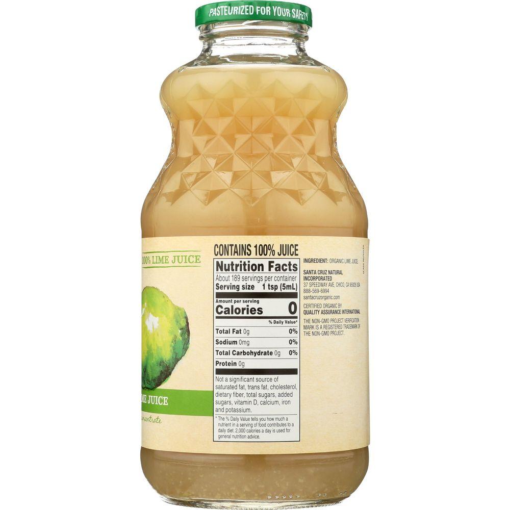 Product gallery 4547287