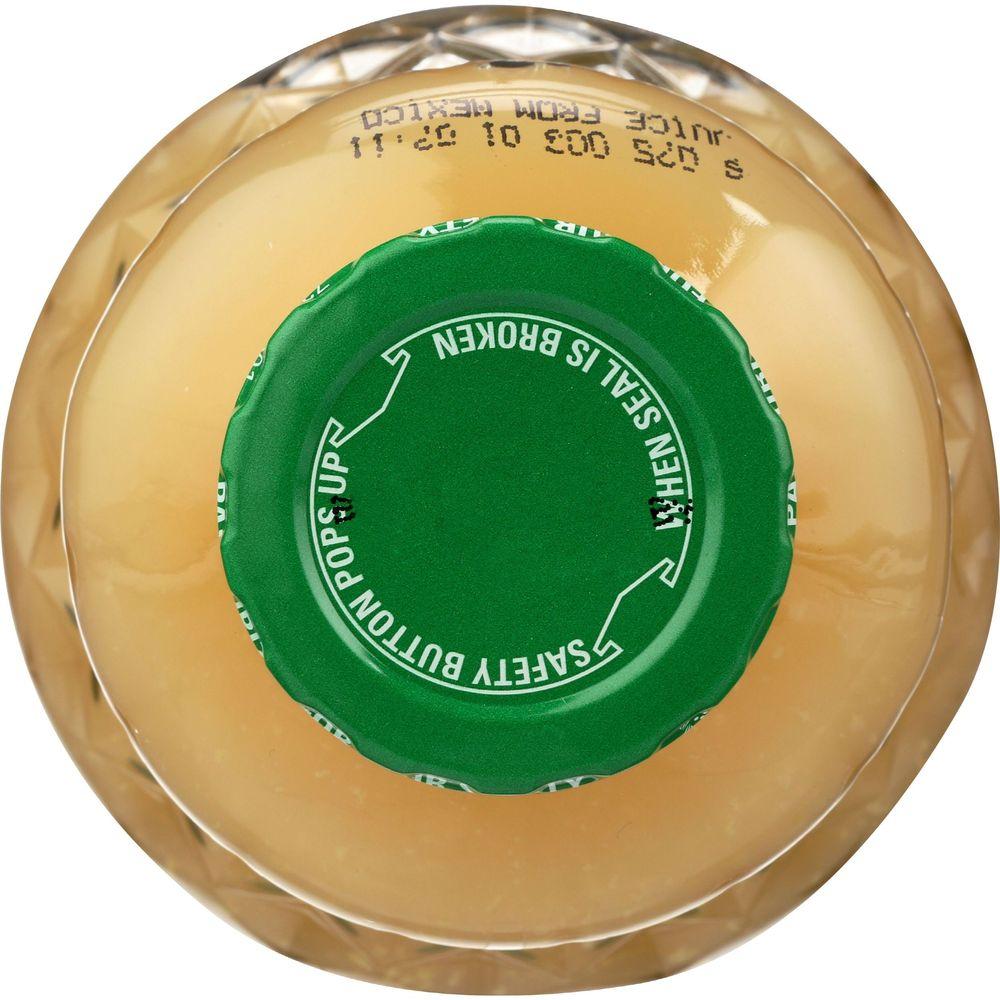 Product gallery 4547290