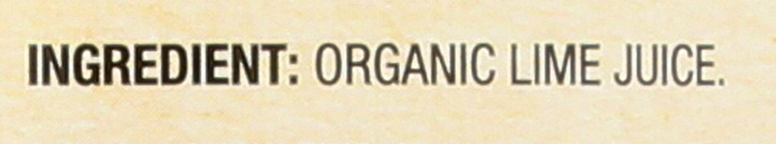 Product gallery 4547314