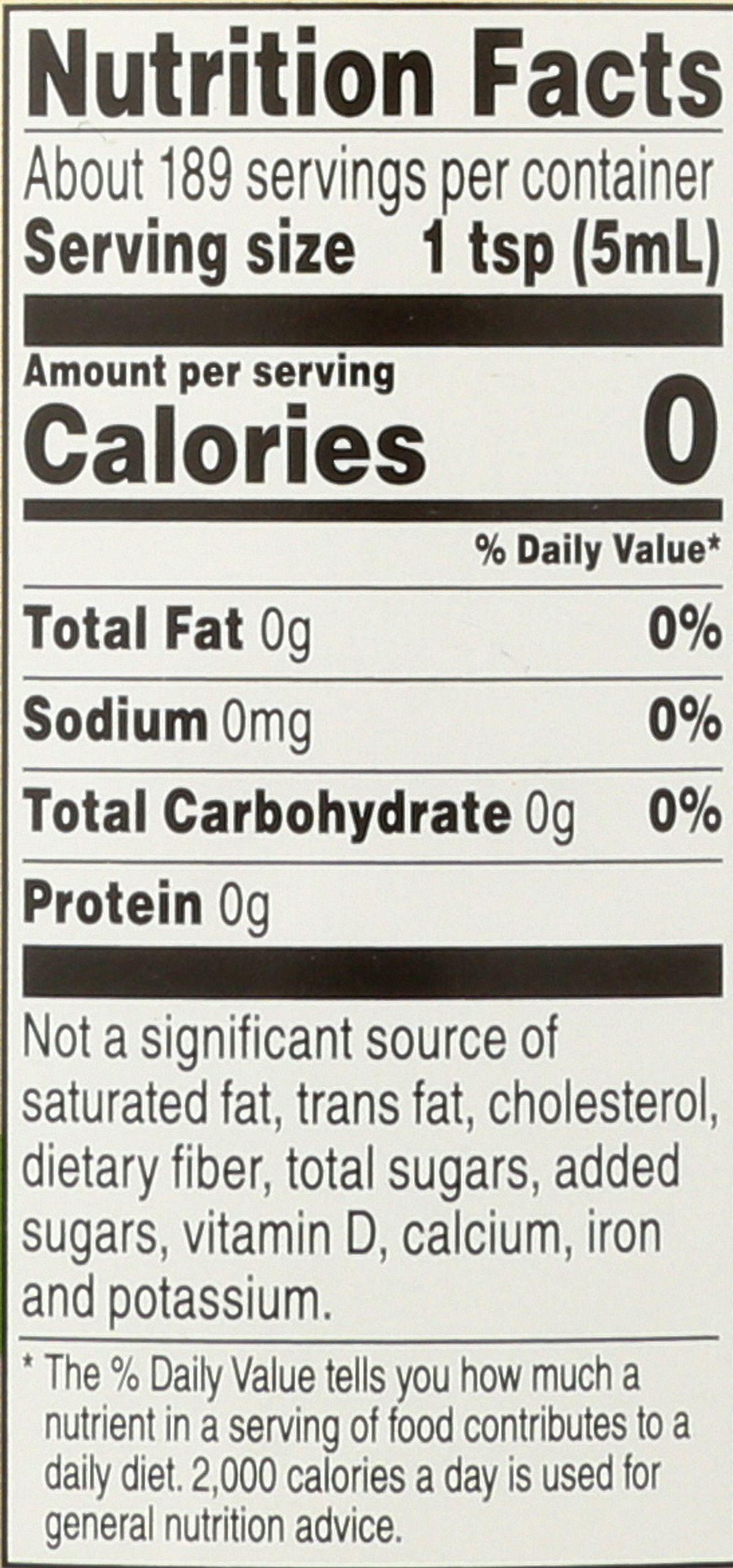 Product gallery 4547311