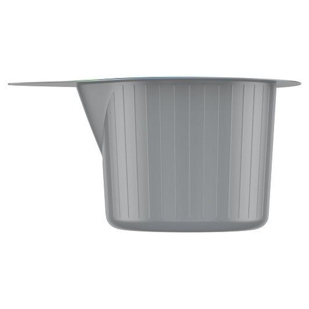 Product gallery 3721151