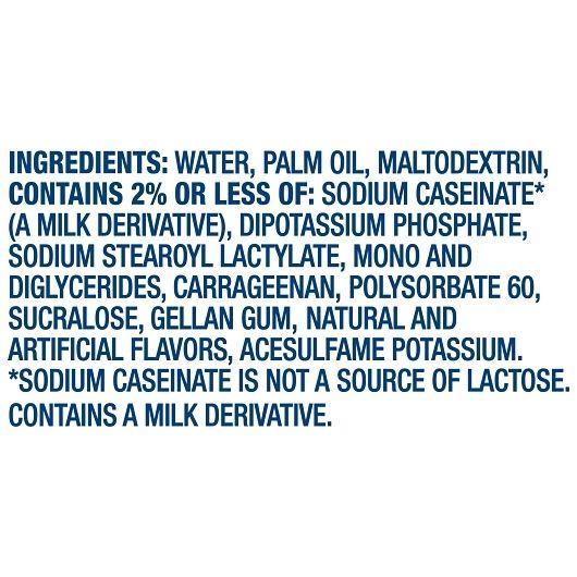 Product gallery 3721163