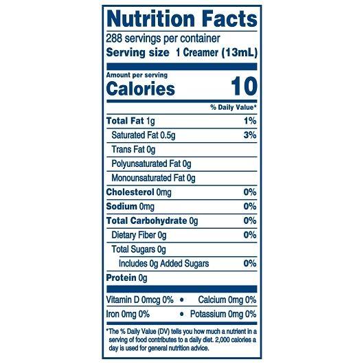 Product gallery 3721160