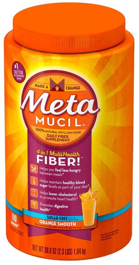 Product gallery 957336