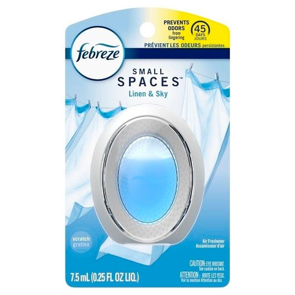 Product gallery 4209334