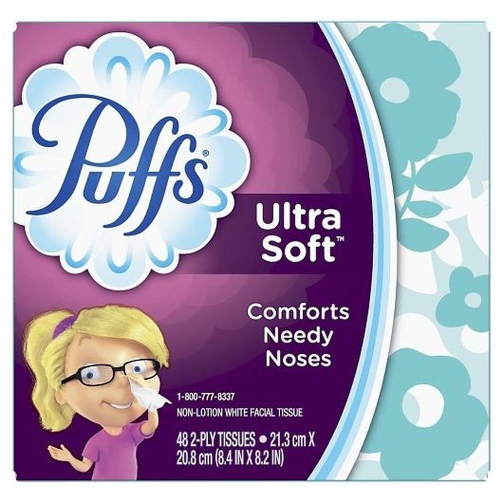 Product gallery 3766887